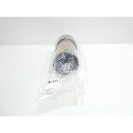 Hy-Pro HY-DRY DESICCANT BREATHER DESICCANT AIR DRYER HPB-342